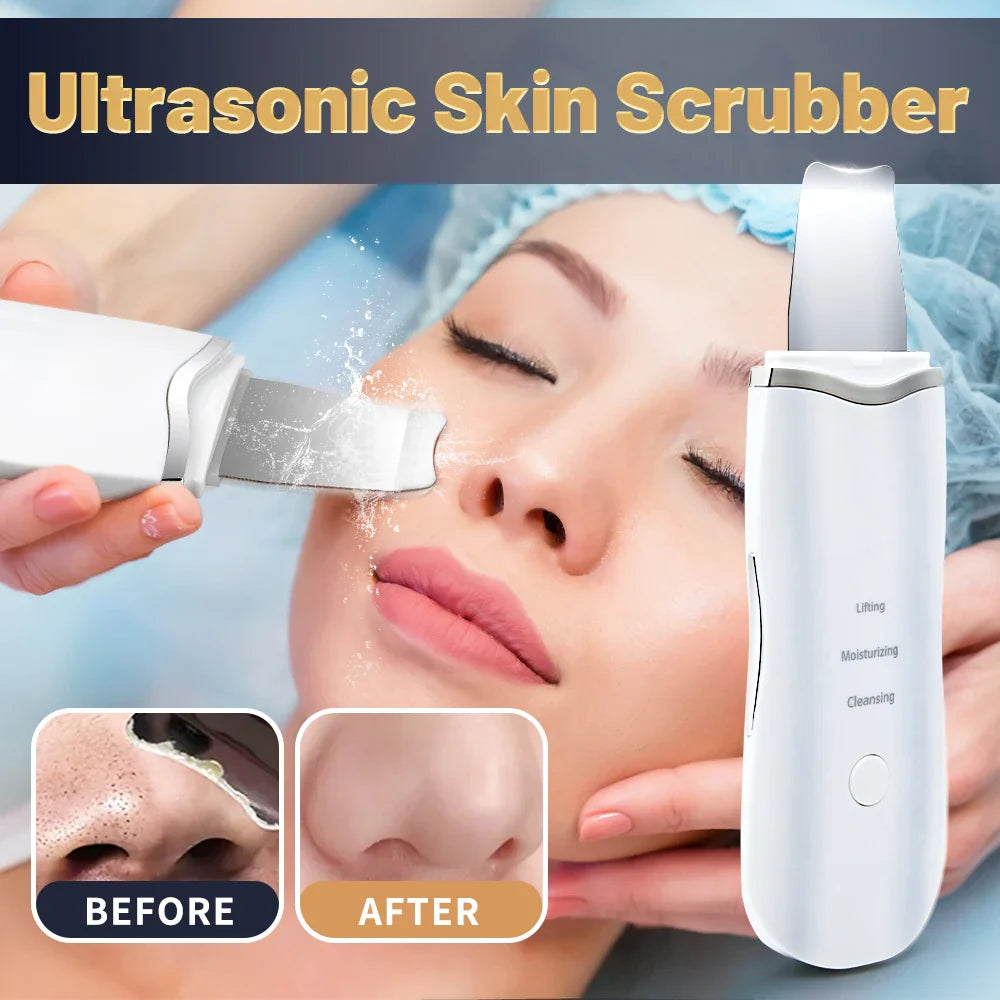 Radiance Therapy