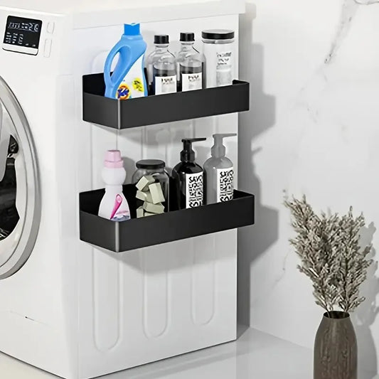 Magnetic Storage Rack