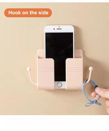 Cable Organizer