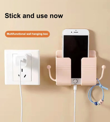 Cable Organizer