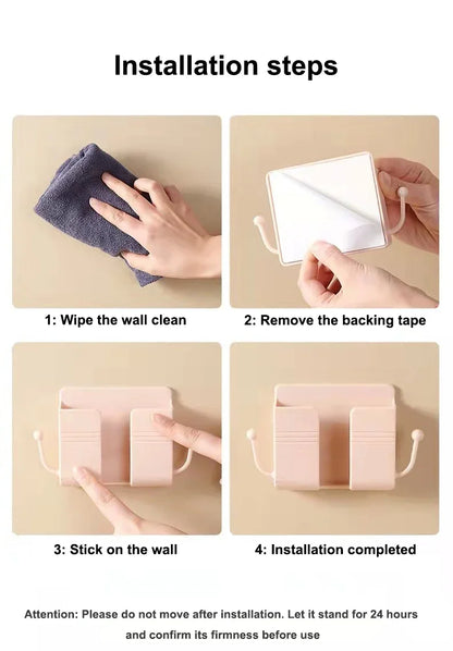 Cable Organizer