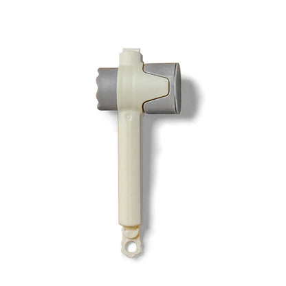 Snack Sealing Clip