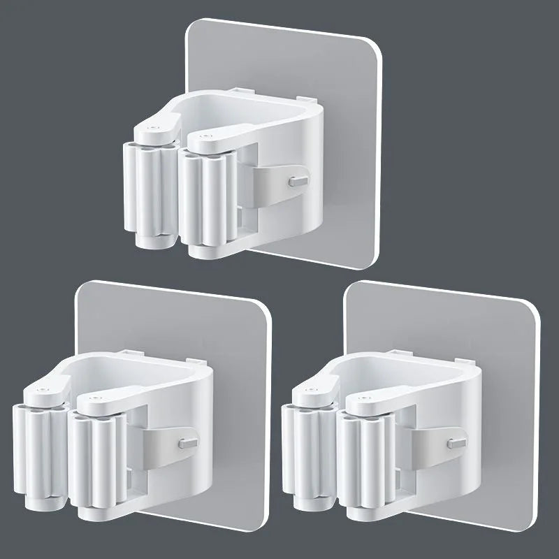 Multi-Purpose Adhesive Wall