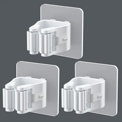 Multi-Purpose Adhesive Wall