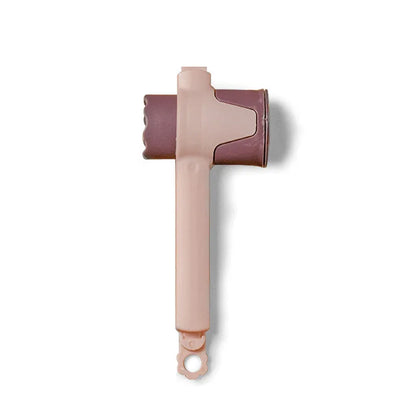 Snack Sealing Clip