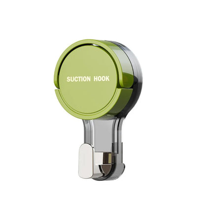 Strong Suction Hooks