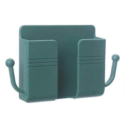 Cable Organizer