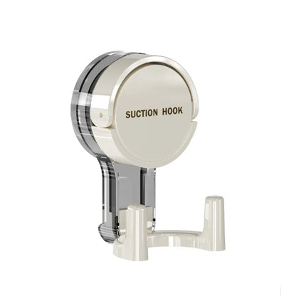 Strong Suction Hooks