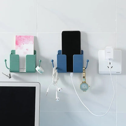 Cable Organizer