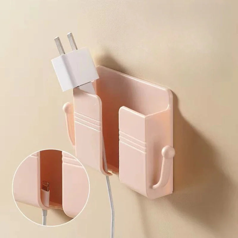 Cable Organizer