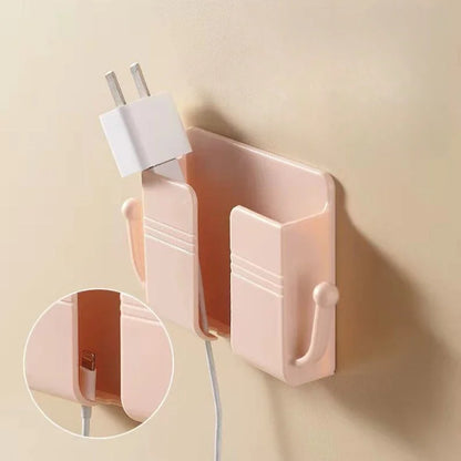Cable Organizer