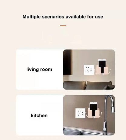 Cable Organizer