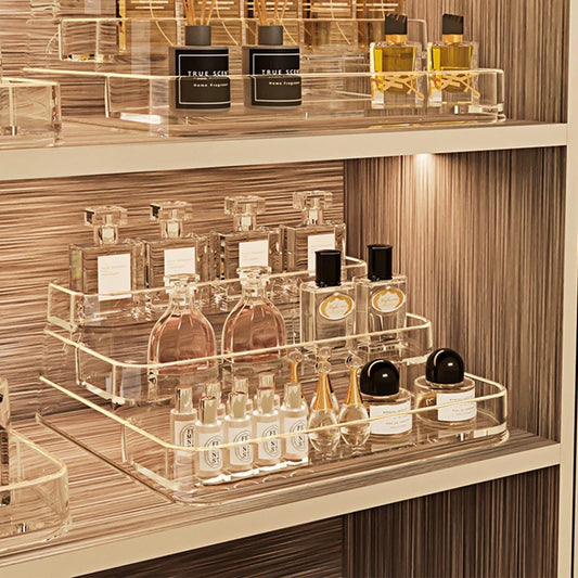 Desktop Perfume & Skincare
