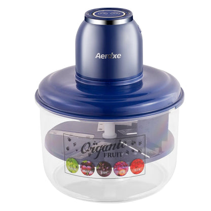 Fruit Peeler Eletric Machine