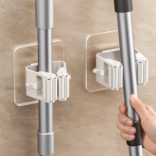Multi-Purpose Adhesive Wall