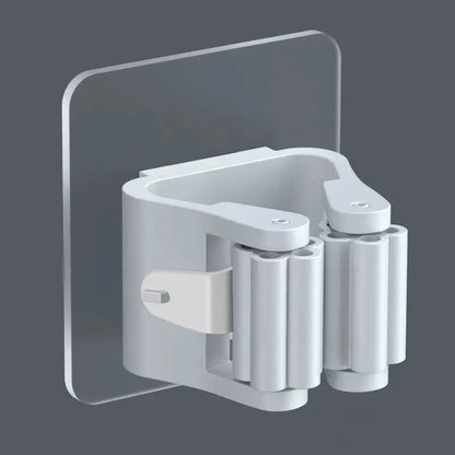 Multi-Purpose Adhesive Wall