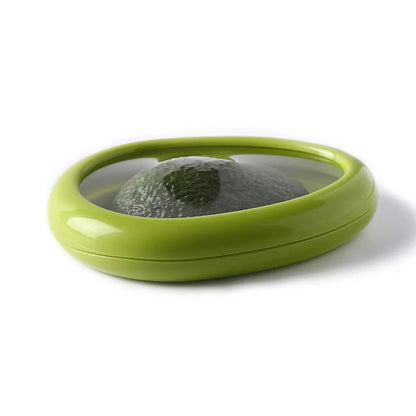 Silicone Food Storage