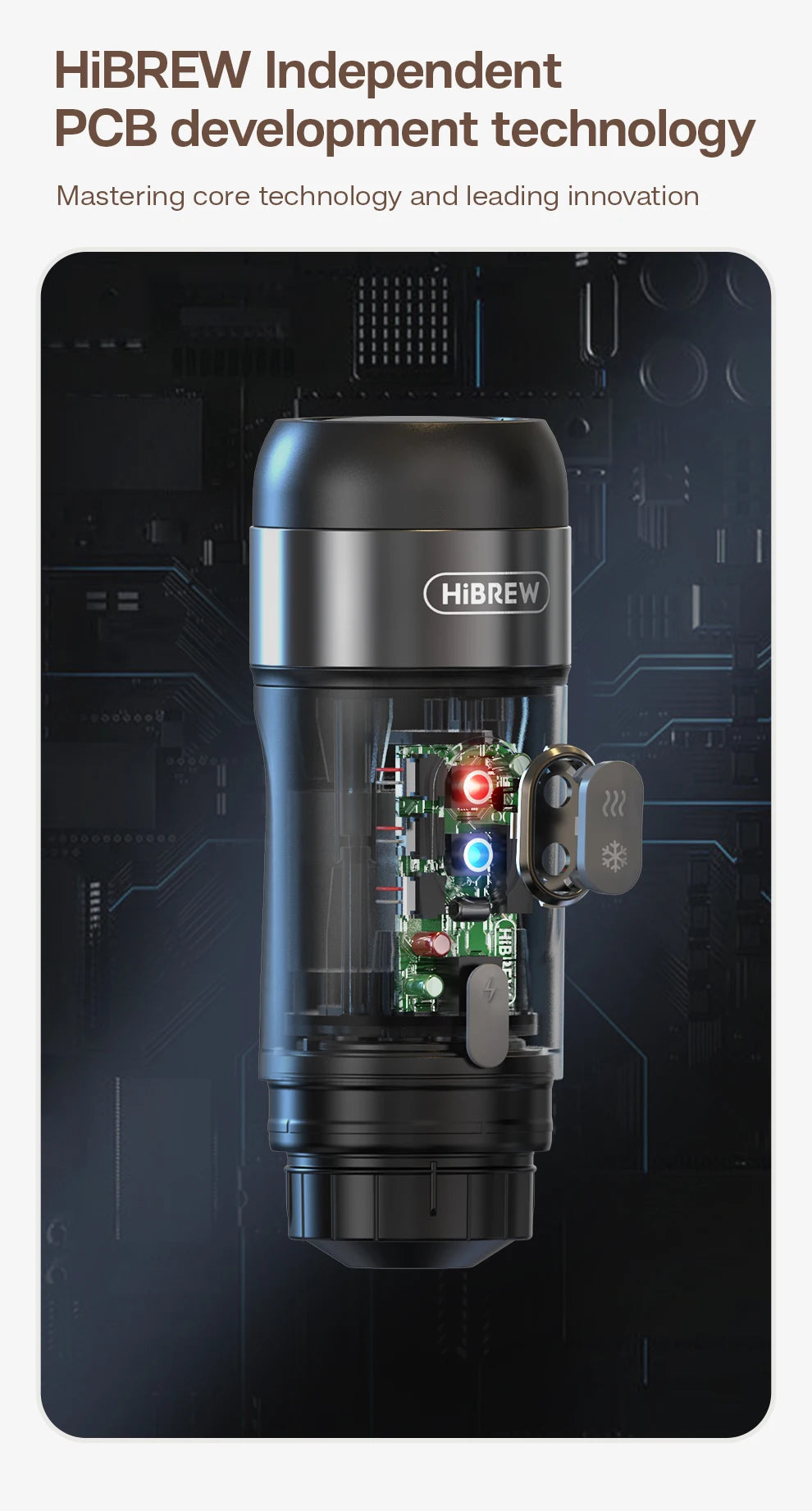 Portable Espresso Coffee Make