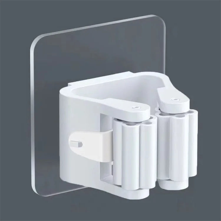 Multi-Purpose Adhesive Wall