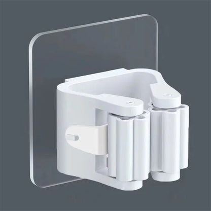 Multi-Purpose Adhesive Wall