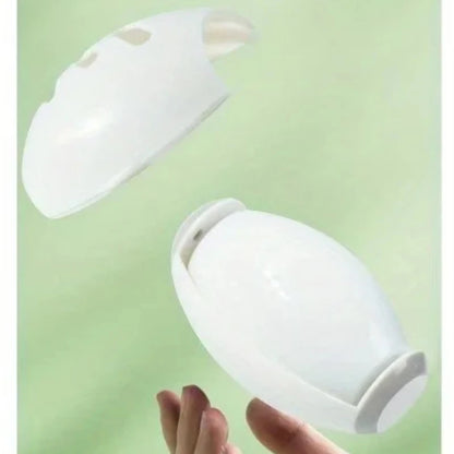 Reusable Lint Roller - Washable Pet Hair Remover
