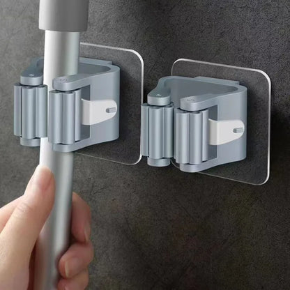 Multi-Purpose Adhesive Wall