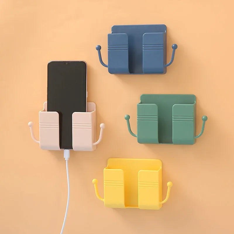 Cable Organizer