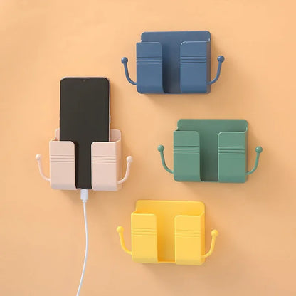 Cable Organizer