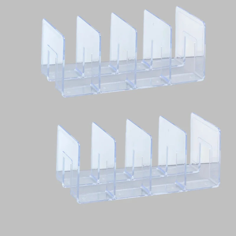 Acrylic Handbag