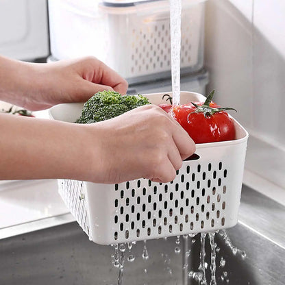 Fruit Storage Container