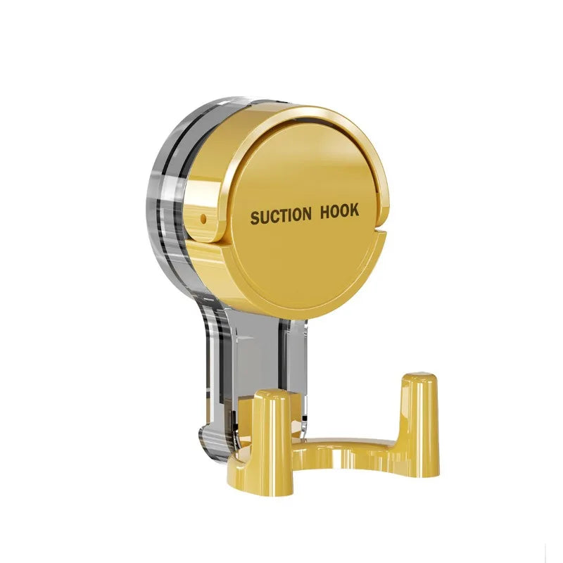 Strong Suction Hooks