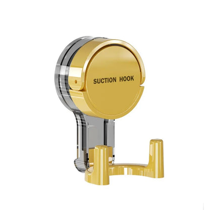 Strong Suction Hooks