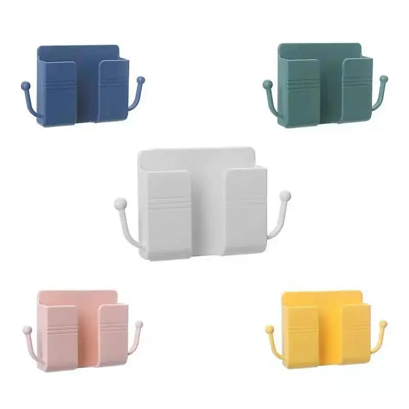 Cable Organizer