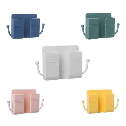 Cable Organizer