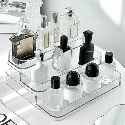 Desktop Perfume & Skincare