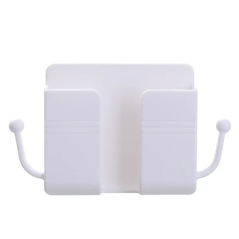 Cable Organizer