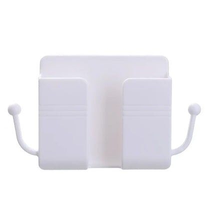 Cable Organizer