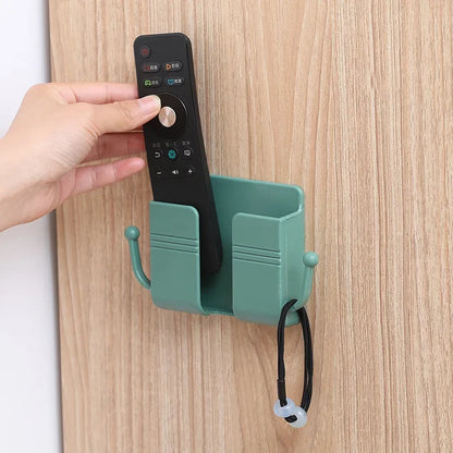 Cable Organizer