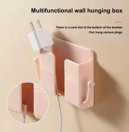Cable Organizer