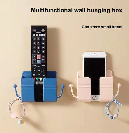 Cable Organizer