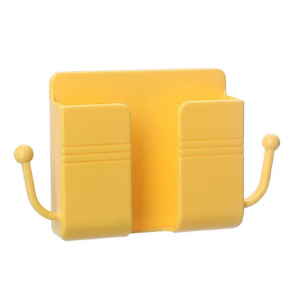 Cable Organizer