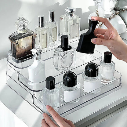 Desktop Perfume & Skincare