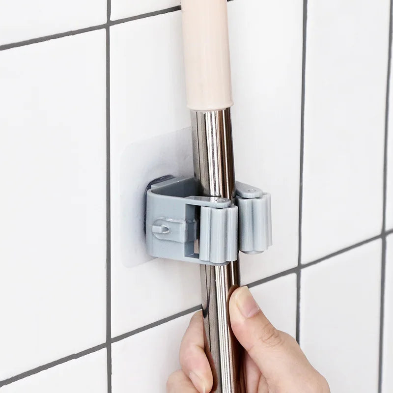 Multi-Purpose Adhesive Wall