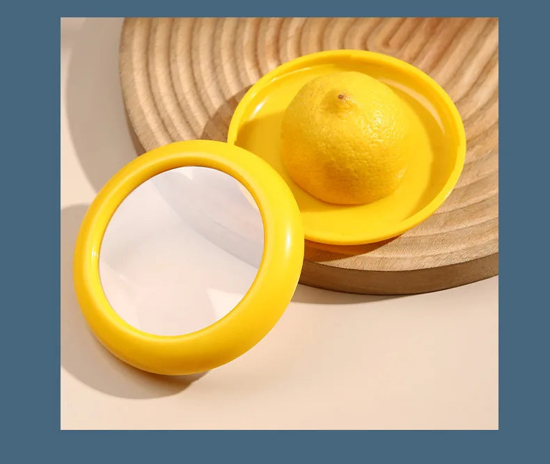 Silicone Food Storage