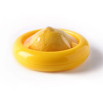 Silicone Food Storage