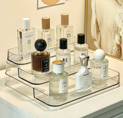 Desktop Perfume & Skincare