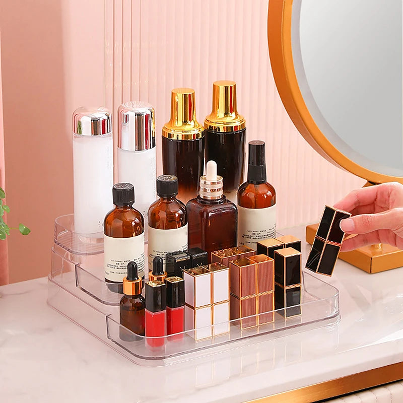 Desktop Perfume & Skincare