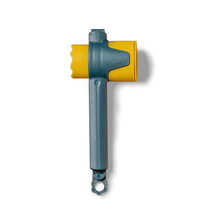 Snack Sealing Clip