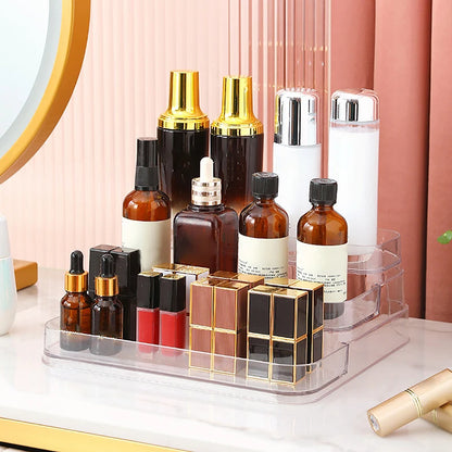 Desktop Perfume & Skincare