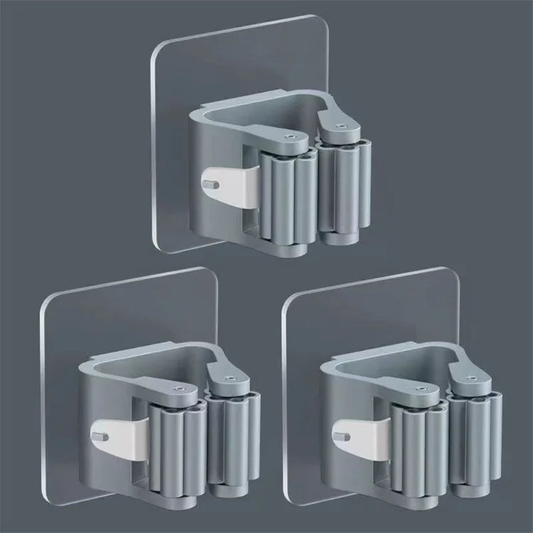 Multi-Purpose Adhesive Wall